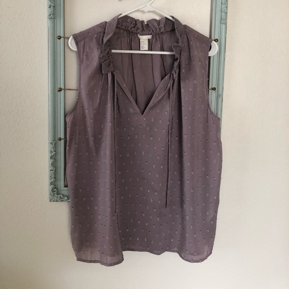 Women’s blouse
